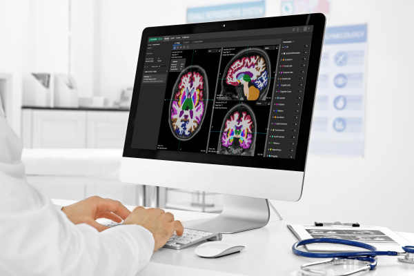 0003005597_002_20260119090019386