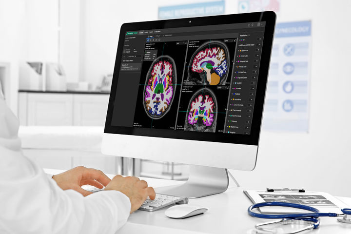 NISI20250909_0001938344_web