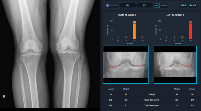 news-p.v1.20250902.0e581f364c8a4cd098d50c186556348f_P1