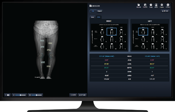 p1065589749917398_202_thum