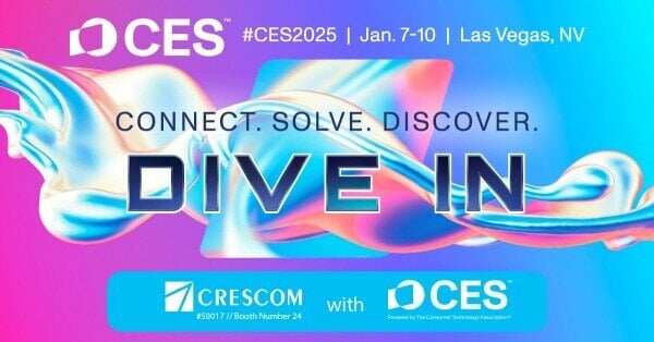 p1065594707587372_272_thum