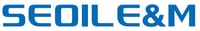 Seoil E&M