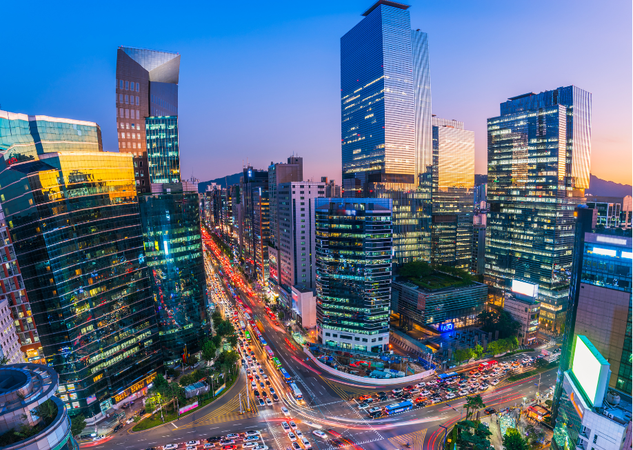 제목 없는 디자인 제목 없는 디자인