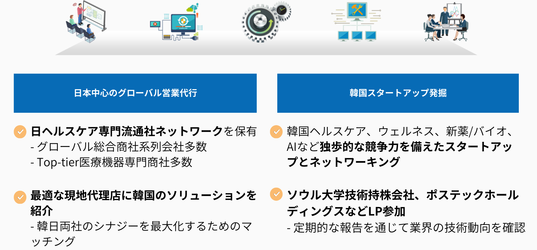 Seoil JP 15x7cm Seoil JP 15x7cm